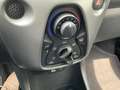 Toyota Aygo x-play2 Zwart - thumbnail 12