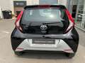 Toyota Aygo x-play2 Zwart - thumbnail 7