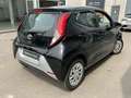 Toyota Aygo x-play2 Zwart - thumbnail 6