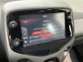 Toyota Aygo x-play2 Zwart - thumbnail 9