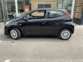 Toyota Aygo x-play2 Zwart - thumbnail 4
