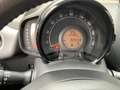 Toyota Aygo x-play2 Zwart - thumbnail 11