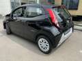 Toyota Aygo x-play2 Zwart - thumbnail 5