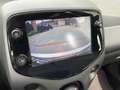 Toyota Aygo x-play2 Zwart - thumbnail 10