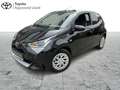 Toyota Aygo x-play2 Zwart - thumbnail 1