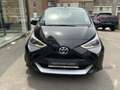 Toyota Aygo x-play2 Zwart - thumbnail 2