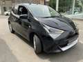Toyota Aygo x-play2 Zwart - thumbnail 3