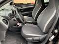 Toyota Aygo x-play2 Zwart - thumbnail 13
