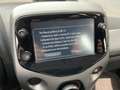 Toyota Aygo x-play2 Zwart - thumbnail 8