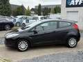 Ford Fiesta Trend Service+Zahnriemen Neu Negro - thumbnail 8