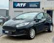Ford Fiesta Trend Service+Zahnriemen Neu Negro - thumbnail 1
