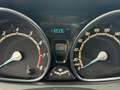 Ford Fiesta Trend Service+Zahnriemen Neu Negro - thumbnail 12