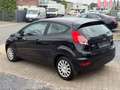 Ford Fiesta Trend Service+Zahnriemen Neu Negro - thumbnail 7