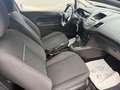 Ford Fiesta Trend Service+Zahnriemen Neu Negro - thumbnail 11