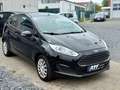 Ford Fiesta Trend Service+Zahnriemen Neu Negro - thumbnail 3