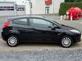 Ford Fiesta Trend Service+Zahnriemen Neu Negro - thumbnail 4