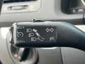 Volkswagen Golf Variant 1.9 TDI Comfortline 2008 Clima Cruise Navi Negro - thumbnail 11