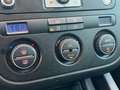 Volkswagen Golf Variant 1.9 TDI Comfortline 2008 Clima Cruise Navi Negro - thumbnail 9