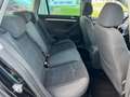 Volkswagen Golf Variant 1.9 TDI Comfortline 2008 Clima Cruise Navi Negro - thumbnail 5