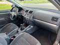 Volkswagen Golf Variant 1.9 TDI Comfortline 2008 Clima Cruise Navi Negro - thumbnail 6
