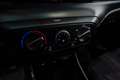 Hyundai BAYON 1.2 MPI Essence Zwart - thumbnail 26