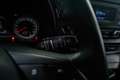Hyundai BAYON 1.2 MPI Essence Zwart - thumbnail 21