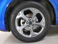 Ford Kuga ST LINE 2.5 DURETEC 243CV HIBRIDO ENCHUFABLE SEMIN Azul - thumbnail 9