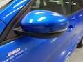 Ford Kuga ST LINE 2.5 DURETEC 243CV HIBRIDO ENCHUFABLE SEMIN Azul - thumbnail 10