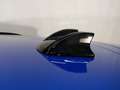 Ford Kuga ST LINE 2.5 DURETEC 243CV HIBRIDO ENCHUFABLE SEMIN Azul - thumbnail 12