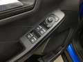 Ford Kuga ST LINE 2.5 DURETEC 243CV HIBRIDO ENCHUFABLE SEMIN Azul - thumbnail 24