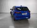 Ford Kuga ST LINE 2.5 DURETEC 243CV HIBRIDO ENCHUFABLE SEMIN Azul - thumbnail 13
