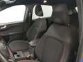 Ford Kuga ST LINE 2.5 DURETEC 243CV HIBRIDO ENCHUFABLE SEMIN Azul - thumbnail 26