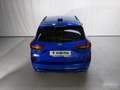 Ford Kuga ST LINE 2.5 DURETEC 243CV HIBRIDO ENCHUFABLE SEMIN Azul - thumbnail 16
