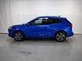 Ford Kuga ST LINE 2.5 DURETEC 243CV HIBRIDO ENCHUFABLE SEMIN Azul - thumbnail 8