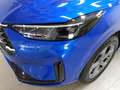 Ford Kuga ST LINE 2.5 DURETEC 243CV HIBRIDO ENCHUFABLE SEMIN Azul - thumbnail 7