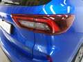 Ford Kuga ST LINE 2.5 DURETEC 243CV HIBRIDO ENCHUFABLE SEMIN Azul - thumbnail 19