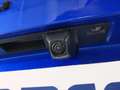 Ford Kuga ST LINE 2.5 DURETEC 243CV HIBRIDO ENCHUFABLE SEMIN Azul - thumbnail 18