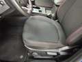 Ford Kuga ST LINE 2.5 DURETEC 243CV HIBRIDO ENCHUFABLE SEMIN Azul - thumbnail 27