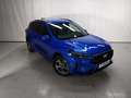 Ford Kuga ST LINE 2.5 DURETEC 243CV HIBRIDO ENCHUFABLE SEMIN Azul - thumbnail 2