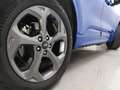 Ford Kuga ST LINE 2.5 DURETEC 243CV HIBRIDO ENCHUFABLE SEMIN Azul - thumbnail 21