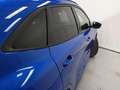 Ford Kuga ST LINE 2.5 DURETEC 243CV HIBRIDO ENCHUFABLE SEMIN Azul - thumbnail 20