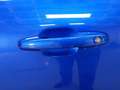 Ford Kuga ST LINE 2.5 DURETEC 243CV HIBRIDO ENCHUFABLE SEMIN Azul - thumbnail 11
