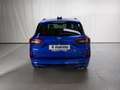 Ford Kuga ST LINE 2.5 DURETEC 243CV HIBRIDO ENCHUFABLE SEMIN Azul - thumbnail 15