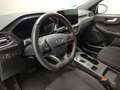 Ford Kuga ST LINE 2.5 DURETEC 243CV HIBRIDO ENCHUFABLE SEMIN Azul - thumbnail 28