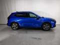 Ford Kuga ST LINE 2.5 DURETEC 243CV HIBRIDO ENCHUFABLE SEMIN Azul - thumbnail 22