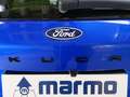 Ford Kuga ST LINE 2.5 DURETEC 243CV HIBRIDO ENCHUFABLE SEMIN Azul - thumbnail 17