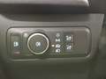 Ford Kuga ST LINE 2.5 DURETEC 243CV HIBRIDO ENCHUFABLE SEMIN Azul - thumbnail 29
