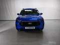 Ford Kuga ST LINE 2.5 DURETEC 243CV HIBRIDO ENCHUFABLE SEMIN Azul - thumbnail 4