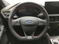 Ford Kuga ST LINE 2.5 DURETEC 243CV HIBRIDO ENCHUFABLE SEMIN Azul - thumbnail 30