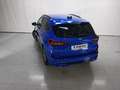 Ford Kuga ST LINE 2.5 DURETEC 243CV HIBRIDO ENCHUFABLE SEMIN Azul - thumbnail 14